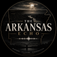 THE ARKANSAS ECHO - Home